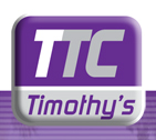 Timothy's Town Car Service